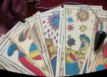 Photo de couverture de Sed Dolor