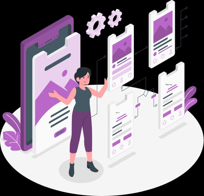 Un budget maîtrisé et une lutte contre l’addiction !