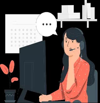 3ème étape - Lancez une consultation