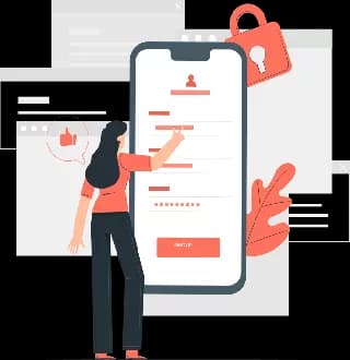 2ème étape – Choisissez votre expert