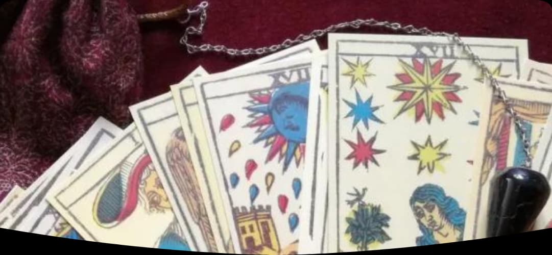 Photo de couverture de Sed Dolor