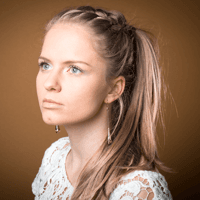 Photo de profil de Vestibulum Sempra