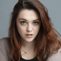 Photo de profil de Aliquam Erat