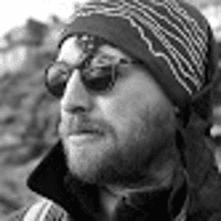 Photo de profil de Christian