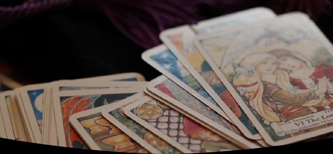 Photo de couverture de Dapibus Massa