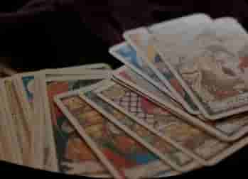 Photo de couverture de Dapibus Massa